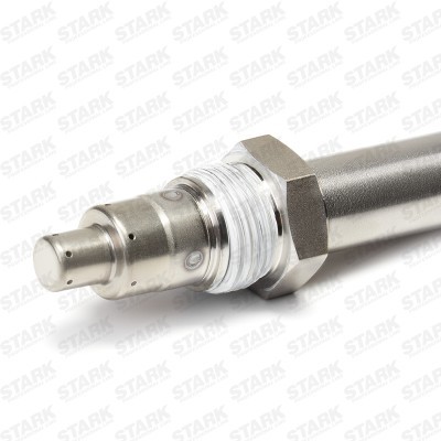 NOx-Sensor Stark SKNS-2260061 SKNS-2260061 - photo 9