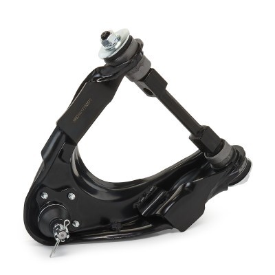 Control Arm RIDEX 273C2017 273C2017 - photo 3