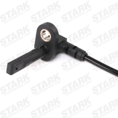 ABS Sensor Stark SKWSS-0350694 SKWSS-0350694 - photo 4