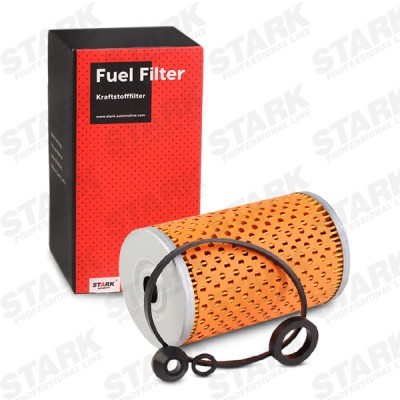 Fuel Filter Stark SKFF-0870163 SKFF-0870163 - photo 2