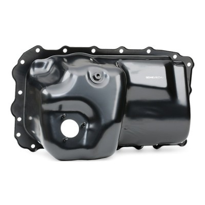 Oil Pan RIDEX 592O0095 592O0095 - photo 4