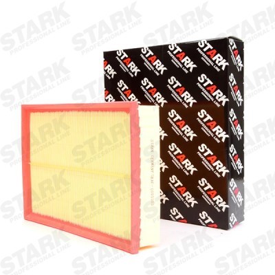 Air Filter Stark SKAF-0060303 SKAF-0060303 - photo 1