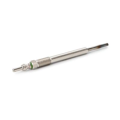 Glow Plug RIDEX 243G0176 243G0176 - photo 7