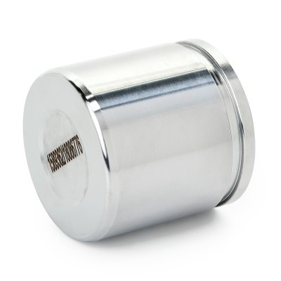 Piston, Brake Caliper RIDEX 2248P0067 2248P0067 - photo 3