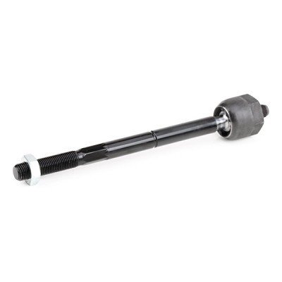 Tie Rod Assembly RIDEX 51T0225 51T0225 - photo 4