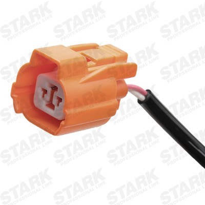 ABS Sensor Stark SKWSS-0350903 SKWSS-0350903 - photo 5