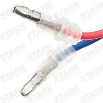 Window Regulator Stark SKWR-0420317 SKWR-0420317 - photo 4