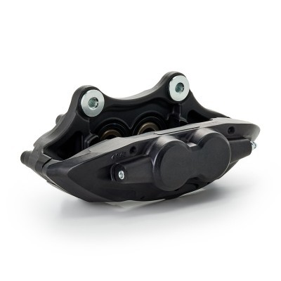 Brake Caliper RIDEX 78B1232P 78B1232P - photo 3