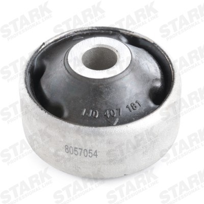 Control Arm Bushing Stark SKTA-1060002 SKTA-1060002 - photo 3