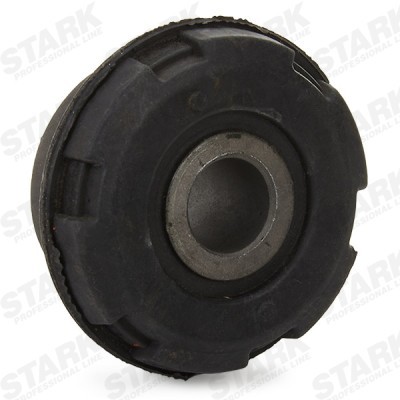 Control Arm Bushing Stark SKTA-1060194 SKTA-1060194 - photo 4