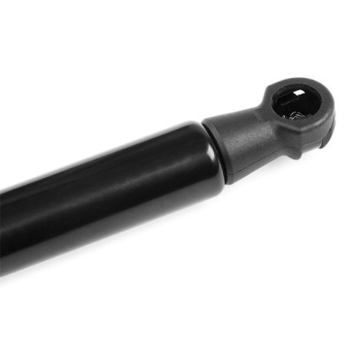 Gas Spring, boot-/cargo area RIDEX 219G0833 219G0833 - photo 5