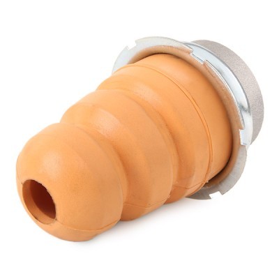 Rubber Buffer, Suspension RIDEX 1182R0010 1182R0010 - photo 4