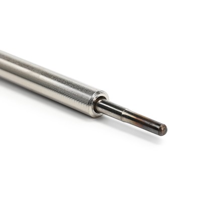 Glow Plug RIDEX 243G0106 243G0106 - photo 9