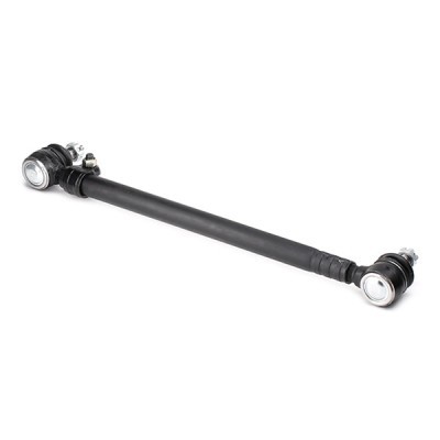 Steering Linkage Kit RIDEX 284R0127 284R0127 - photo 4