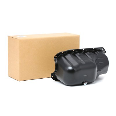 Oil Pan RIDEX 592O0019 592O0019 - photo 2