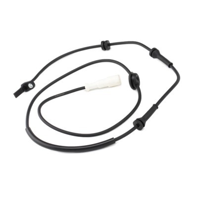 ABS Sensor RIDEX 412W0267 412W0267 - photo 2
