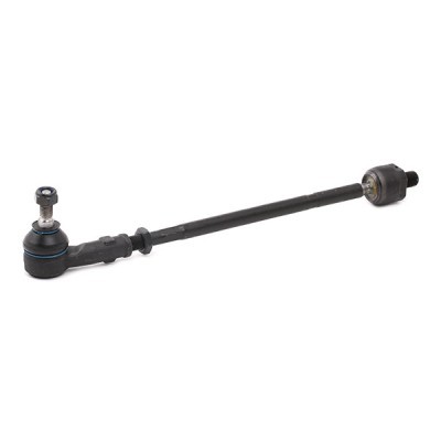 Steering Linkage Kit RIDEX 284R0045 284R0045 - photo 6