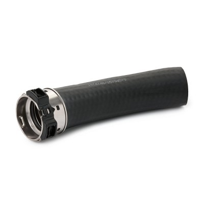 Charger Air Hose RIDEX 3314C0278 3314C0278 - photo 2