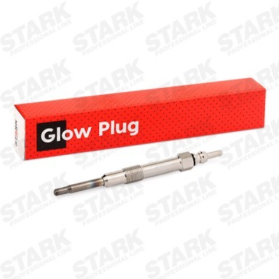 Glow Plug Stark SKGP-1890035 SKGP-1890035 - photo 2