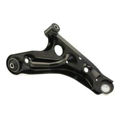 Control Arm RIDEX 273C0853 273C0853 - photo 3
