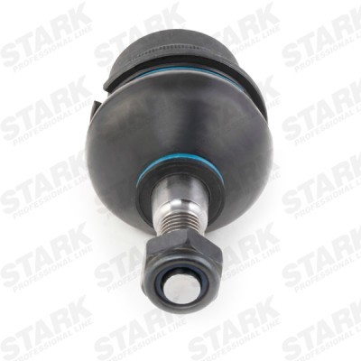 Ball Joint Stark SKSL-0260109 SKSL-0260109 - photo 3