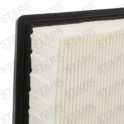 Air Filter Stark SKAF-0060024 SKAF-0060024 - photo 4
