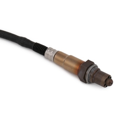 Lambda (Oxygen) Sensor RIDEX 3922L0261 3922L0261 - photo 4