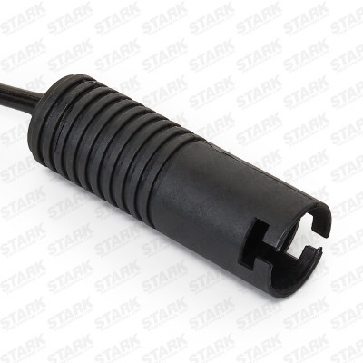 Sensor, Brake Pad Wear Stark SKWW-0190039 SKWW-0190039 - photo 5