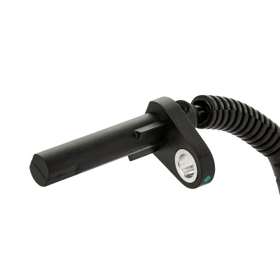 ABS Sensor RIDEX 412W0259P 412W0259P - photo 3