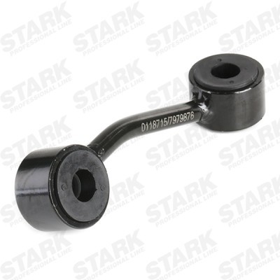 Stabilizer Link Stark SKST-0230347 SKST-0230347 - photo 3