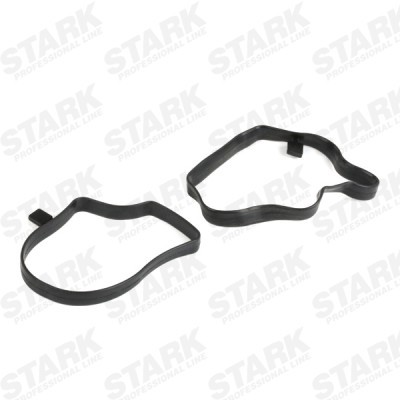 Crankcase Ventilation (PCV) Valve Stark SKVEB-3840007 SKVEB-3840007 - photo 5