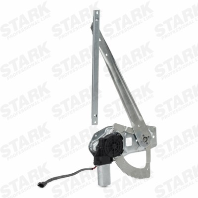 Window Regulator Stark SKWR-0420609 SKWR-0420609 - photo 3