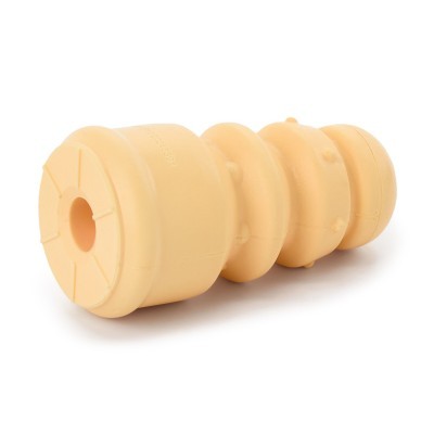 Rubber Buffer, Suspension RIDEX 1182R0187 1182R0187 - photo 3