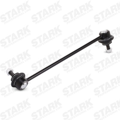 Stabilizer Link Stark SKST-0230422 SKST-0230422 - photo 3