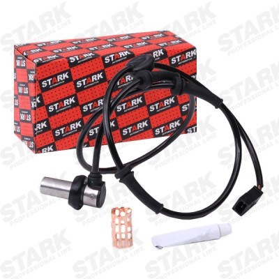 ABS Sensor Stark SKWSS-0350293 SKWSS-0350293 - photo 2