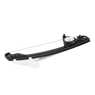 Window Regulator RIDEX 1561W0475 1561W0475 - photo 2