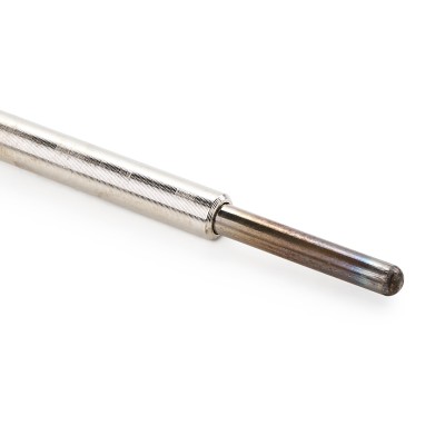 Glow Plug RIDEX 243G0017 243G0017 - photo 9