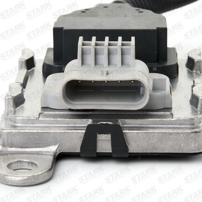 NOx-Sensor Stark SKNS-2260025 SKNS-2260025 - photo 5
