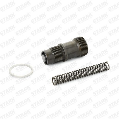 Timing Chain Tensioner Stark SKTTC-1330042 SKTTC-1330042 - photo 2