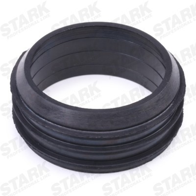 Intake manifold gasket Stark SKGI-0710112 SKGI-0710112 - photo 3