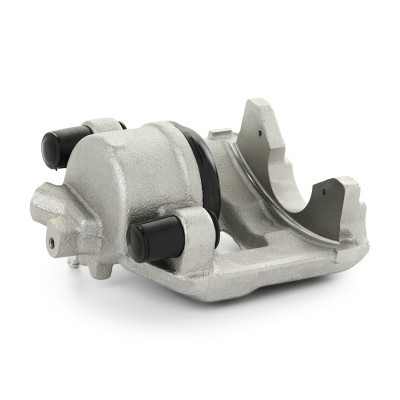 Brake Caliper RIDEX 78B2273 78B2273 - photo 4