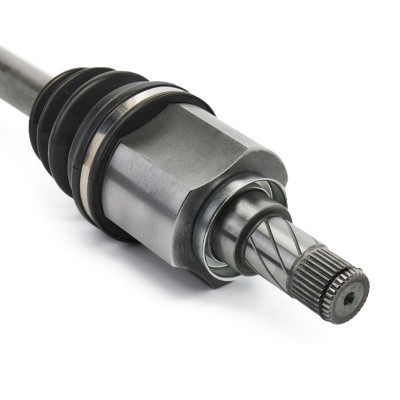 Drive Shaft RIDEX 13D1253 13D1253 - photo 6