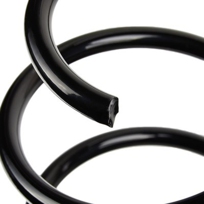 Suspension Spring RIDEX 188C1327 188C1327 - photo 4