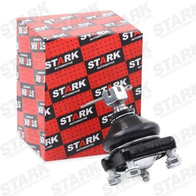 Ball Joint Stark SKSL-0260224 SKSL-0260224 - photo 2
