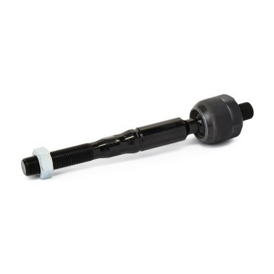 Tie Rod Assembly RIDEX 51T0253 51T0253 - photo 3