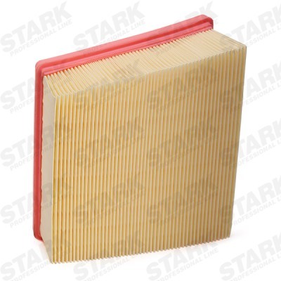 Air Filter Stark SKAF-0060256 SKAF-0060256 - photo 5