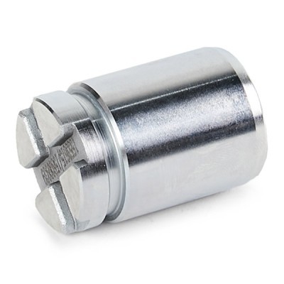 Piston, Brake Caliper RIDEX 2248P0039 2248P0039 - photo 4