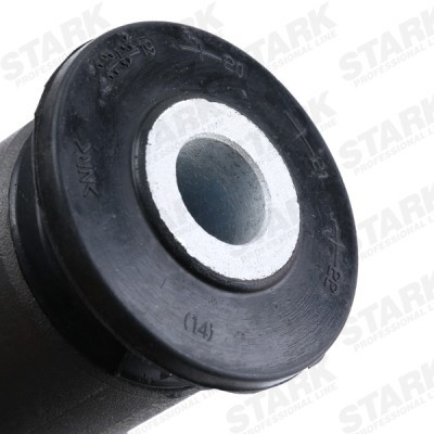 Control Arm Bushing Stark SKTA-1060031 SKTA-1060031 - photo 4