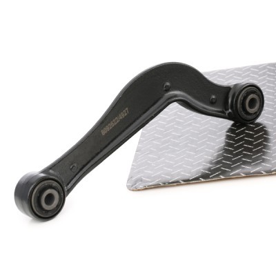 Control Arm RIDEX 273C0598 273C0598 - photo 2