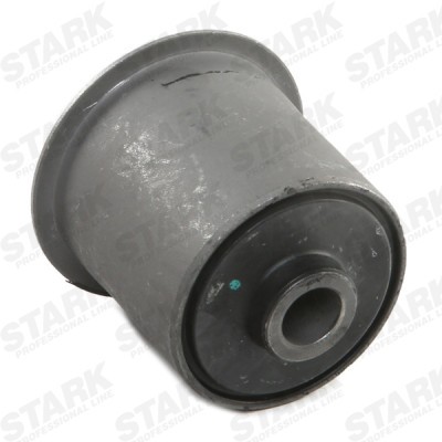Control Arm Bushing Stark SKTA-1060248 SKTA-1060248 - photo 7